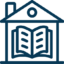 _0001_003-home-education